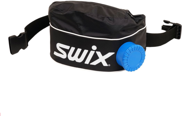 Swix TRIAC INSULATED DRINK BOTTLE BAG