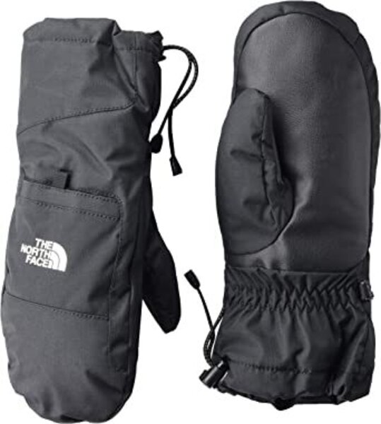 The North Face MONTANA MITT