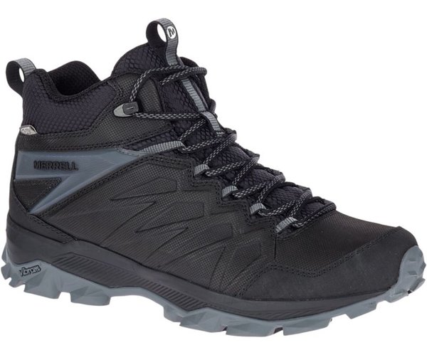 Merrell Thermo Freeze Mid Waterproof