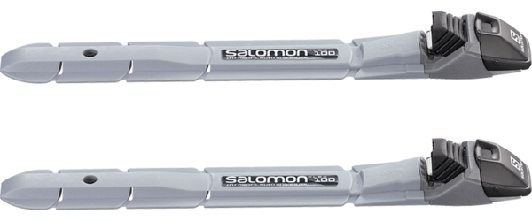Salomon Auto Universal Binding