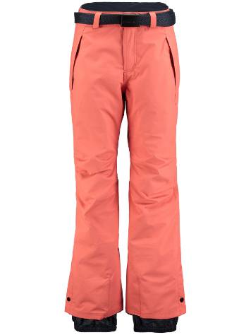 O'Neill Star Insulated Pant