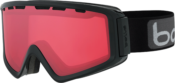 Bolle Z5 OGT Goggles