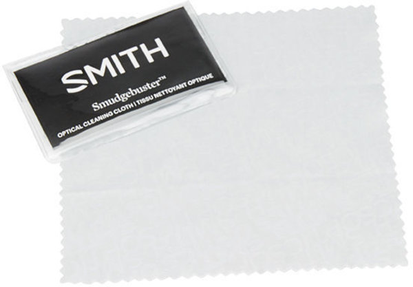 Smith Optics SMUDGE BUSTER