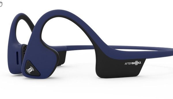 AfterShokz Trekz Air Headphones