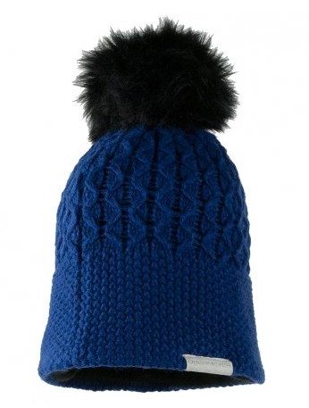 Obermeyer Noelle Knit Hat