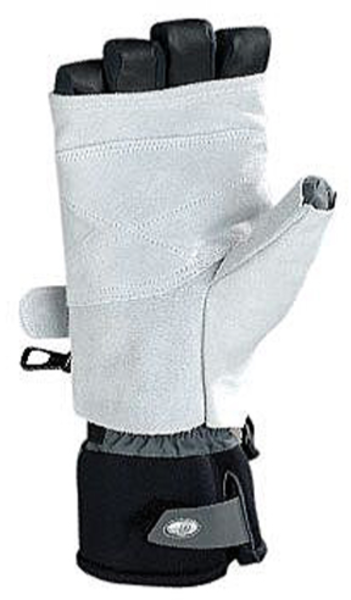 Kombi Glove Protectors