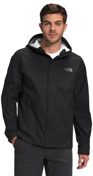 The North Face VENTURE 2 JACKET