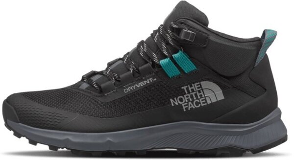 The North Face CRAGSTONE MID WP