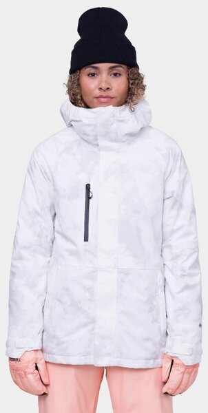 686 WILLOW GTX INSULATED JACKET