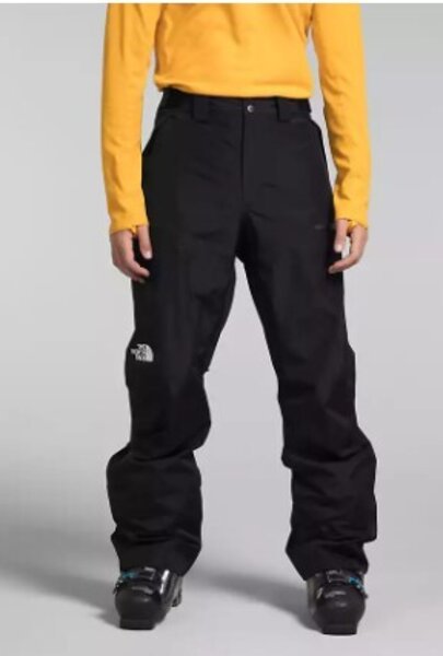 The North Face DAWNSTRIKE GTX PANT