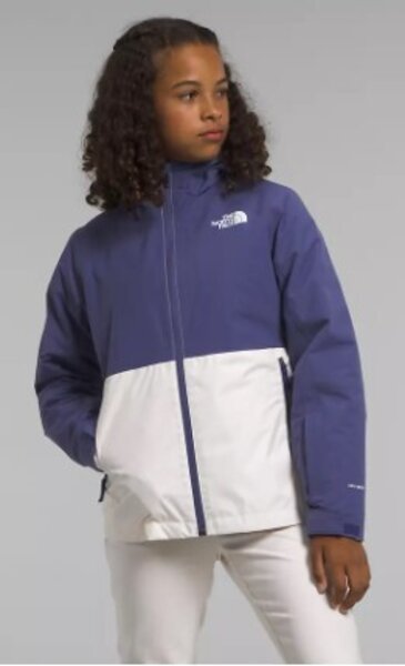 The North Face FREEDOM TRICLIMATE JACKET