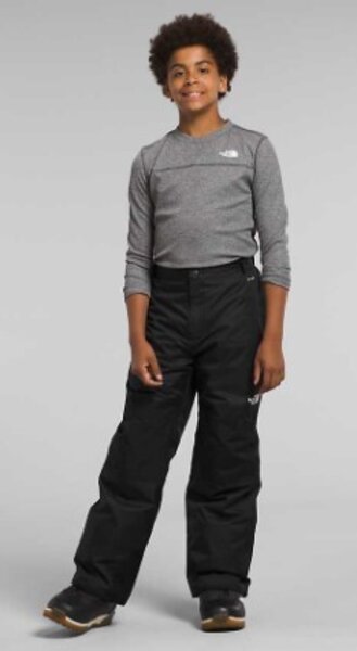 The North Face FREEDOM INSULATED PANT