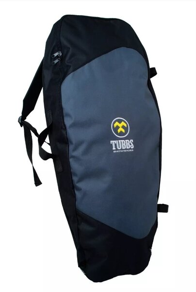Tubbs Tubbs Snowshoe Bag