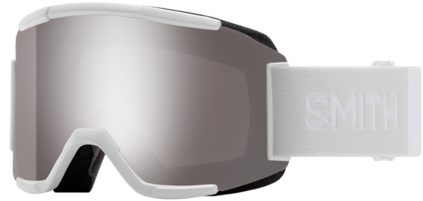 smith optics squad mtb