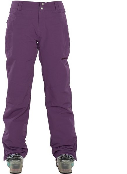 Armada Lenox Insulated Pants