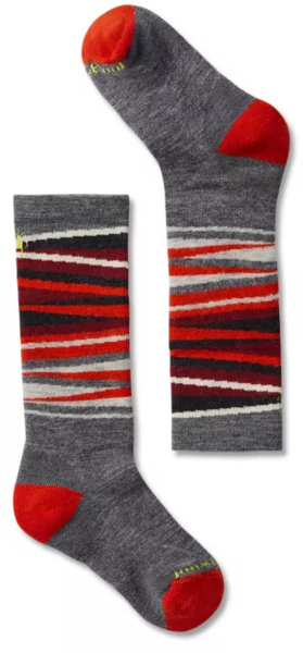 Smartwool WINTERSPORT STRIPE