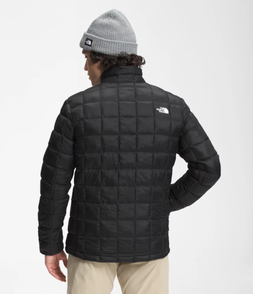 The North Face TBALL ECO