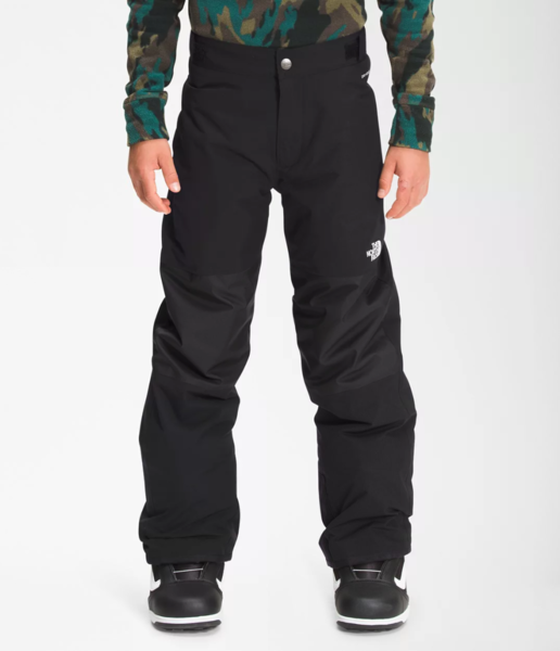 The North Face FREEDOM INS