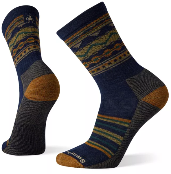 Smartwool HUDSON TRAIL CRE
