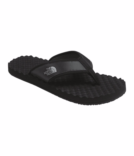 The Shadow Conspiracy Base Camp Flip-Flop