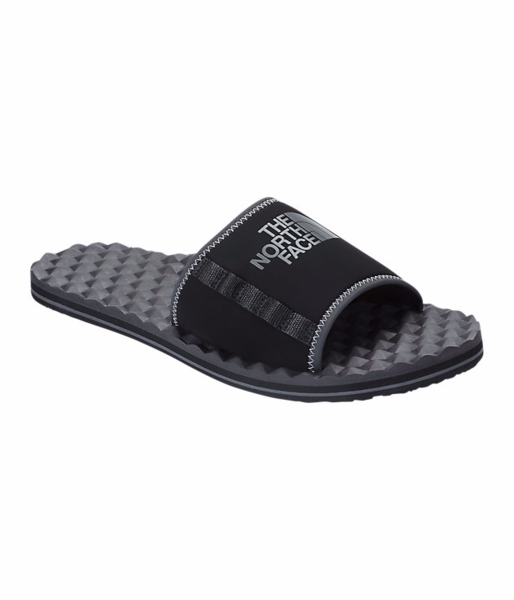 The North Face Base Camp Plus Slide