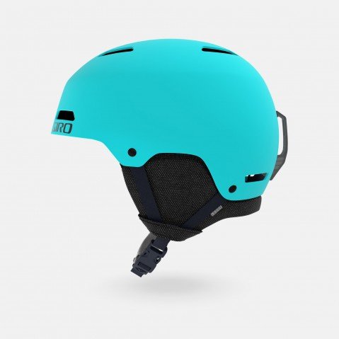 Giro Ledge Helmet