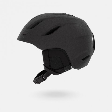 Giro Nine Helmet