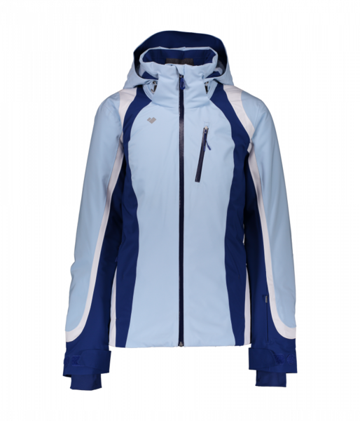 obermeyer jette jacket