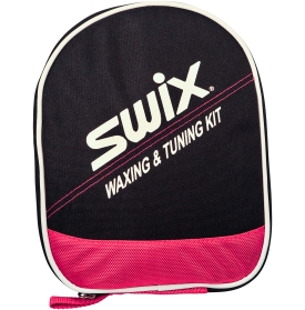 Swix Swix Standard Alpine Tool Kit