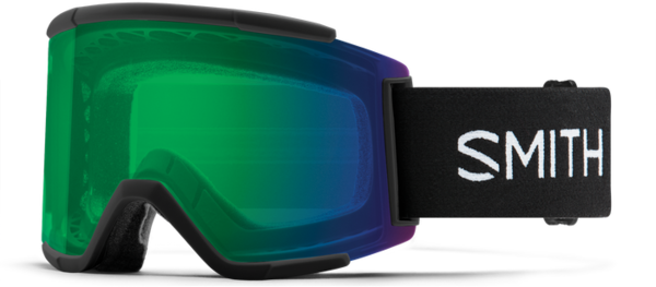 smith optics squad mtb