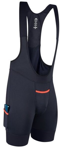 Zoic BIB PREMIUM LINER