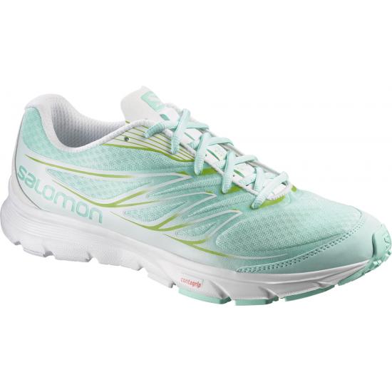 Salomon Sense Link W