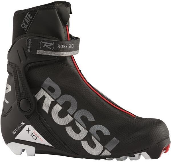 Rossignol X-10 SKATE 