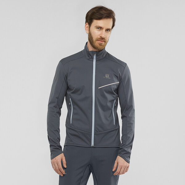 Salomon RS SOFTSHELL