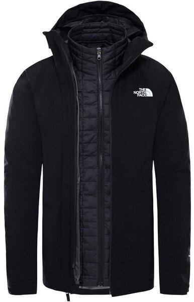 The North Face THERMOBALL TRICLIMATE