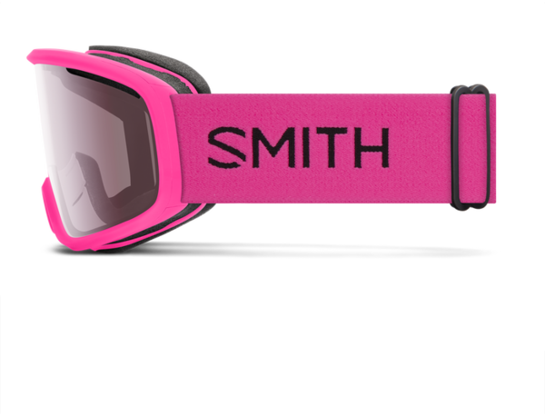 Smith Optics VOGUE