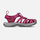 Color: Red Beet