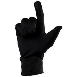 CTR Adrenaline Heater Glove