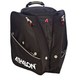 Athalon Tri-Athalon Boot Bag
