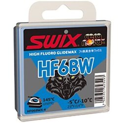Swix HFBW 40G HF4