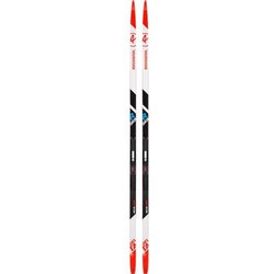 Rossignol Delta Comp R-Skin IFP Skis