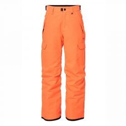 686 INFINITY CARGO INSULATED PANT