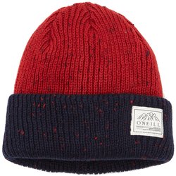 O'Neill Aftershave Beanie
