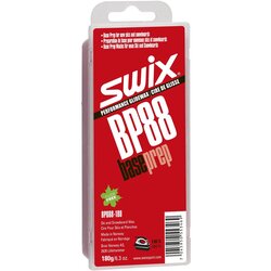 Swix BP88