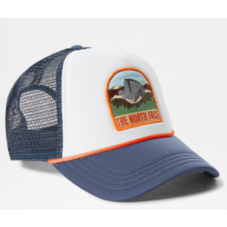 The North Face VALLEY TRUCKER