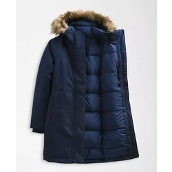 The North Face NOVELTY ARCTIC