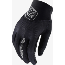 Troy Lee Designs ACE 2.0 SOLID GLOVE