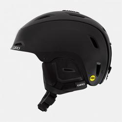 Giro Range Helmet