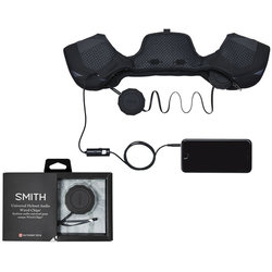 Smith Optics OUTDOOR TECH WIRED AUDIO CHIPS