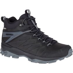Merrell Thermo Freeze Mid Waterproof